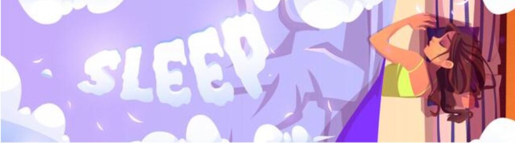 66