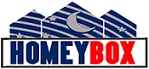 homeybox logo